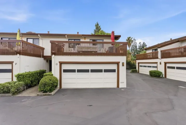 1430 Gordon Street G, Redwood City, California 94061 — photo 4