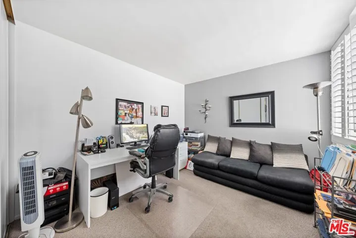 1015 21st Street B, Santa Monica, California 90403