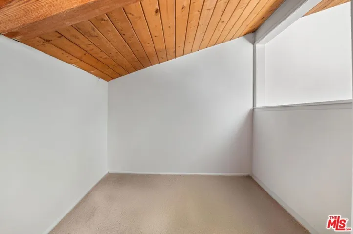 1015 21st Street B, Santa Monica, California 90403