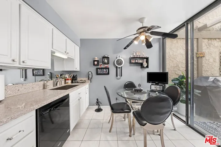 1015 21st Street B, Santa Monica, California 90403