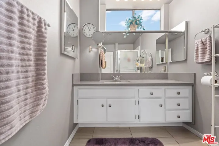 1015 21st Street B, Santa Monica, California 90403
