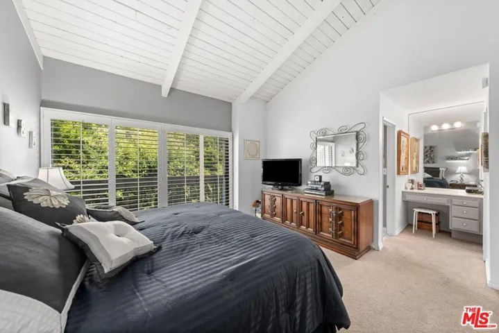 1015 21st Street B, Santa Monica, California 90403