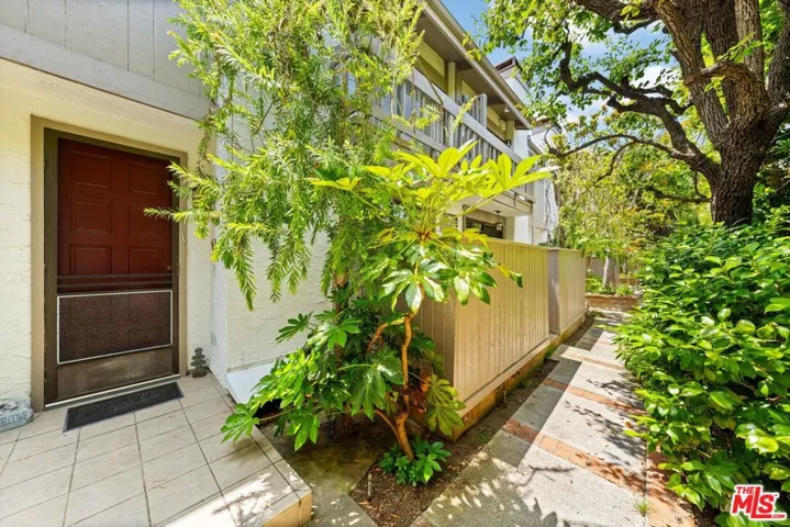 1015 21st Street B, Santa Monica, California 90403