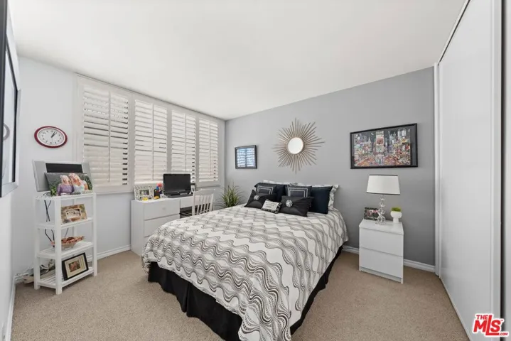1015 21st Street B, Santa Monica, California 90403