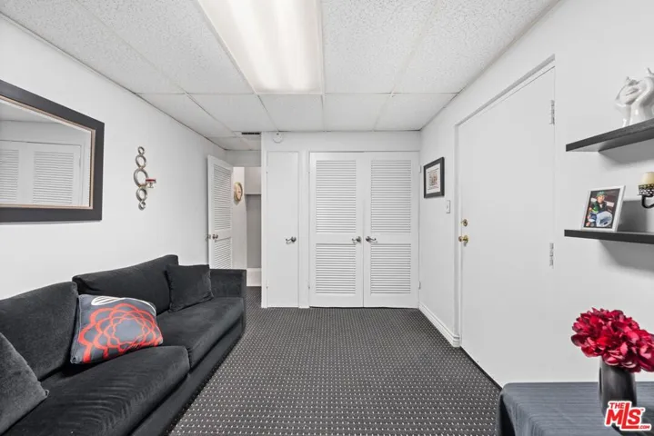 1015 21st Street B, Santa Monica, California 90403