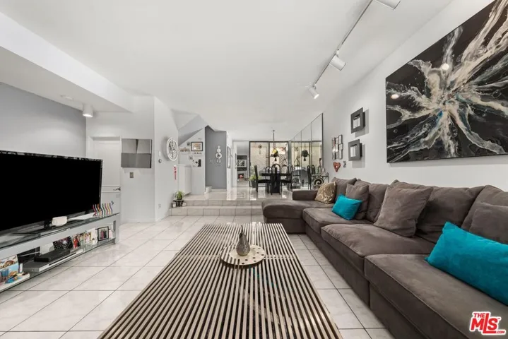 1015 21st Street B, Santa Monica, California 90403