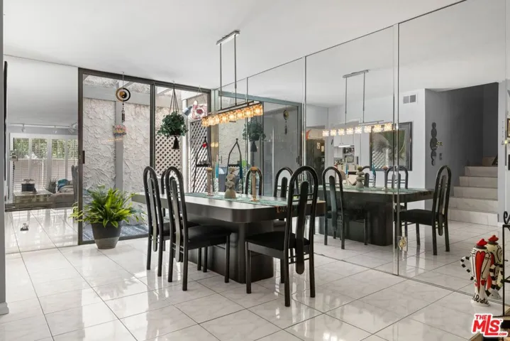 1015 21st Street B, Santa Monica, California 90403