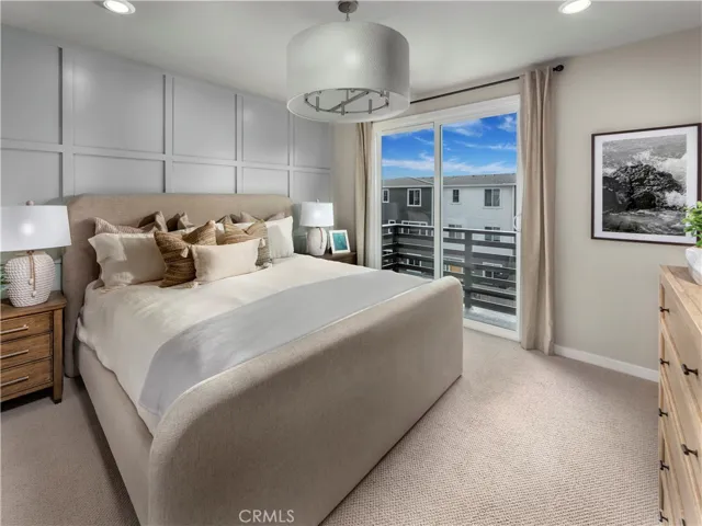 Photo is not of the actual home, but is an inspirational photo of builder’s model home and may depict options, furnishings, and/or decorator features that are not included