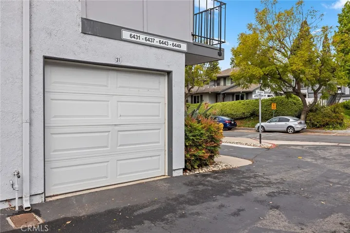 6431 New Gate, Yorba Linda, California 92886 — photo 4