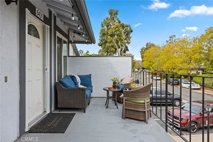 6431 New Gate, Yorba Linda, California 92886 — photo 5