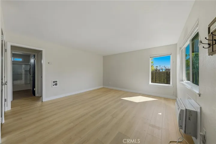 209 Wright, Lakeport, California 95453
