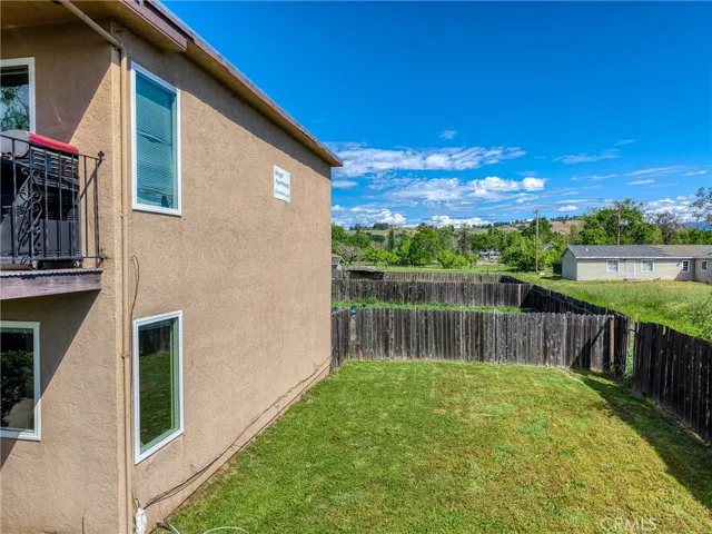 209 Wright, Lakeport, California 95453