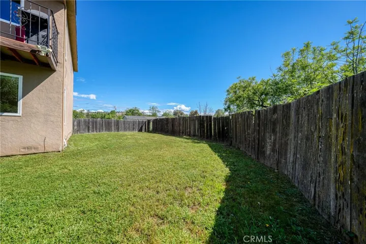 209 Wright, Lakeport, California 95453