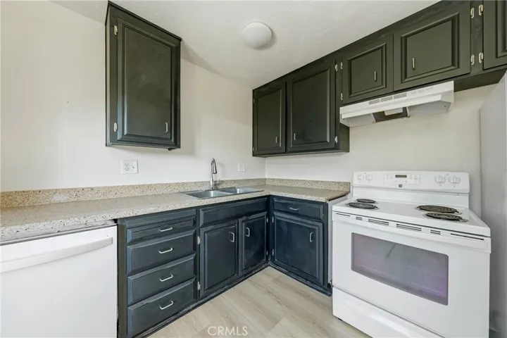 209 Wright, Lakeport, California 95453
