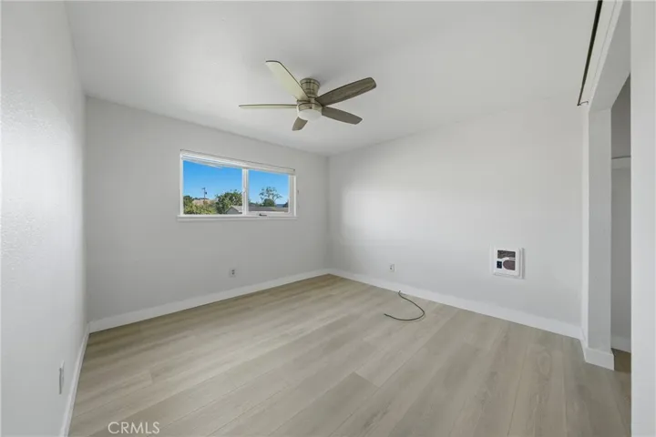 209 Wright, Lakeport, California 95453