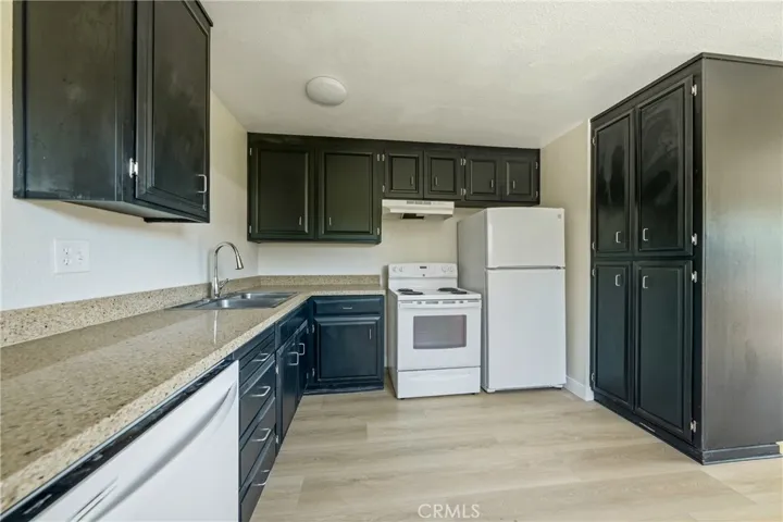 209 Wright, Lakeport, California 95453