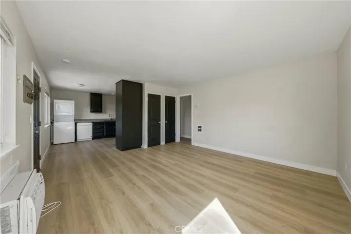 209 Wright, Lakeport, California 95453