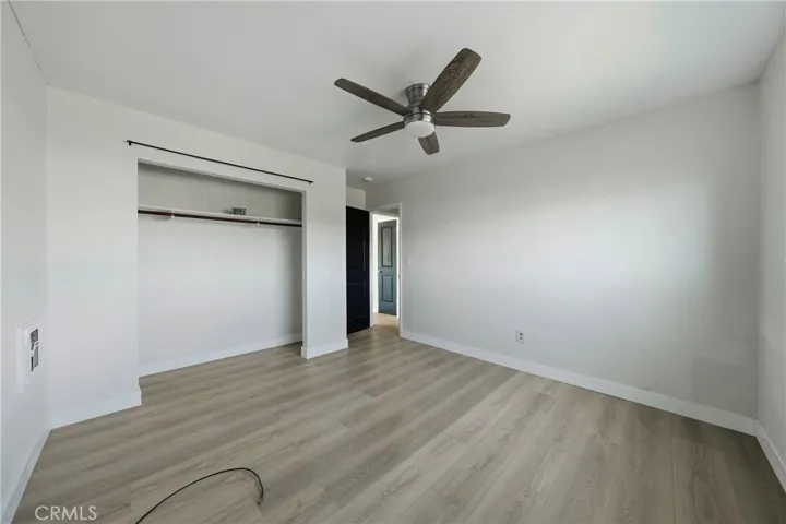 209 Wright, Lakeport, California 95453