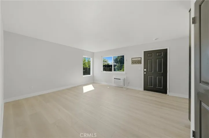 209 Wright, Lakeport, California 95453