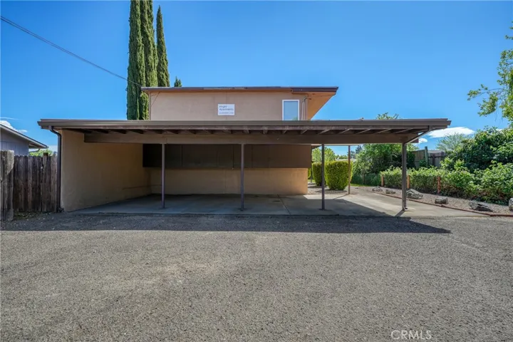 209 Wright, Lakeport, California 95453