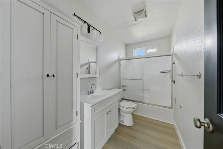 209 Wright, Lakeport, California 95453