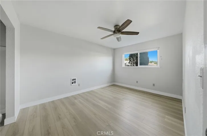 209 Wright, Lakeport, California 95453