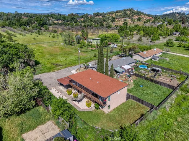 209 Wright, Lakeport, California 95453