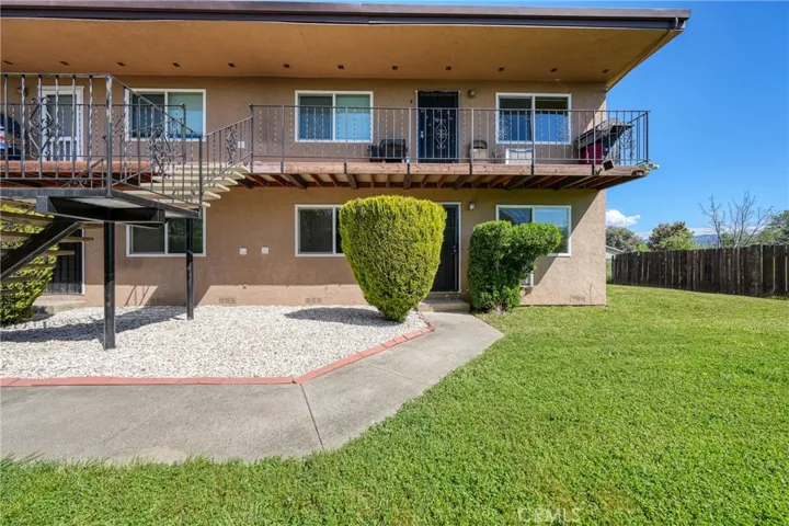 209 Wright, Lakeport, California 95453