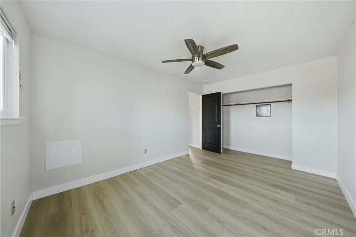 209 Wright, Lakeport, California 95453