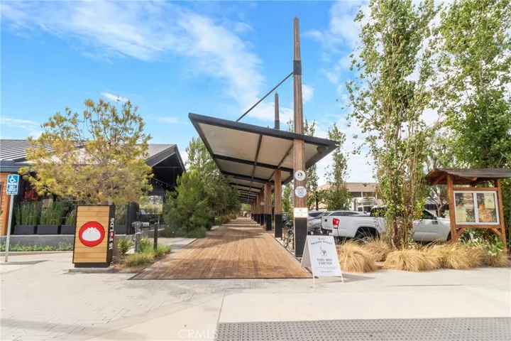 Anaheim Packing District