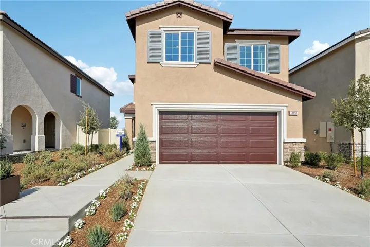 14044 Larissa Street, Moreno Valley, California 92555