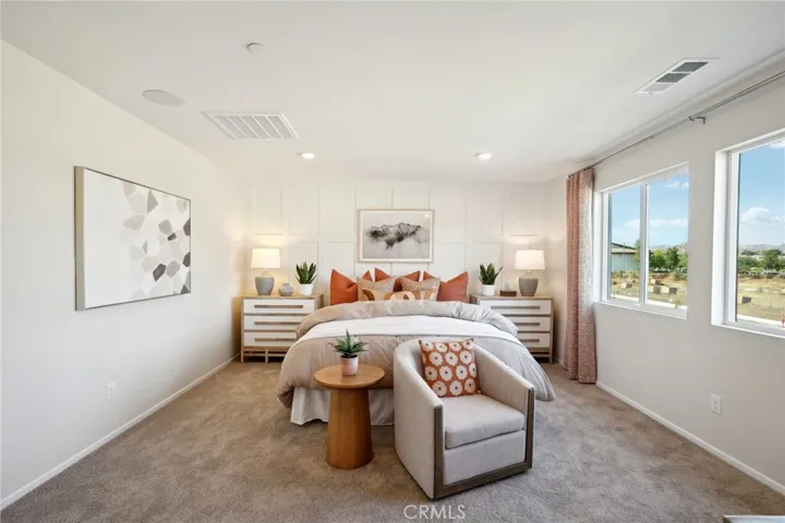 14044 Larissa Street, Moreno Valley, California 92555