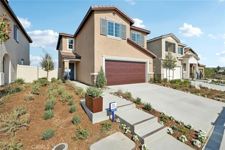 14044 Larissa Street, Moreno Valley, California 92555