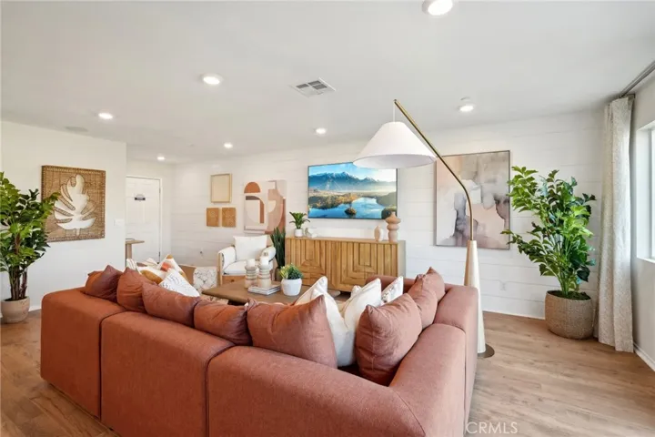 14044 Larissa Street, Moreno Valley, California 92555