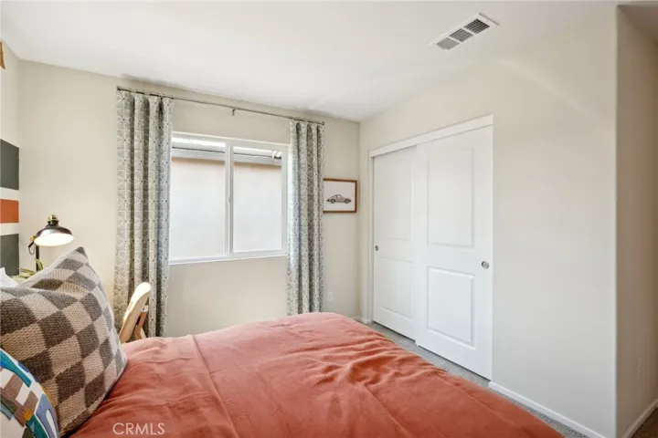 14044 Larissa Street, Moreno Valley, California 92555