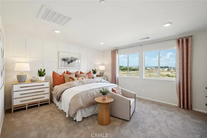 14044 Larissa Street, Moreno Valley, California 92555