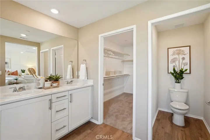 14044 Larissa Street, Moreno Valley, California 92555