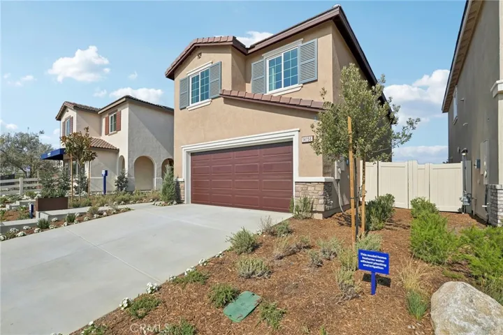 14044 Larissa Street, Moreno Valley, California 92555