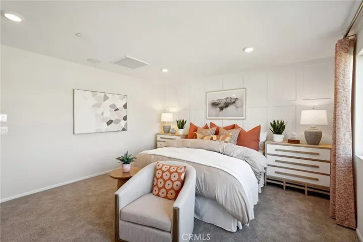 14044 Larissa Street, Moreno Valley, California 92555
