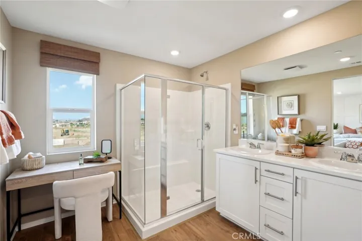 14044 Larissa Street, Moreno Valley, California 92555