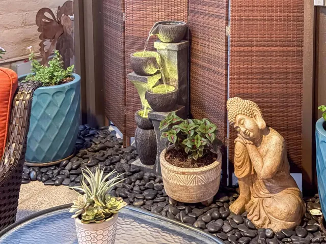 RV lot 94-7