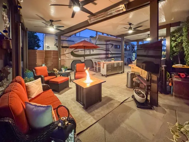 RV lot 94-20