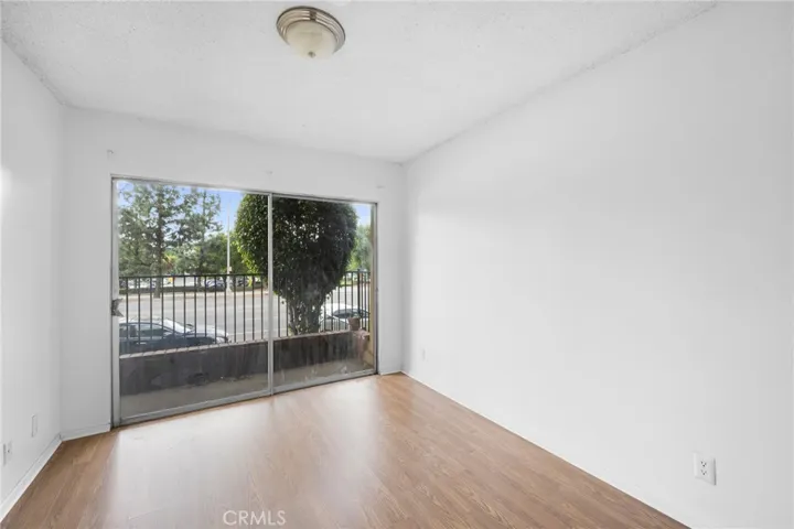 17931 Devonshire Street 1, Northridge, California 91325