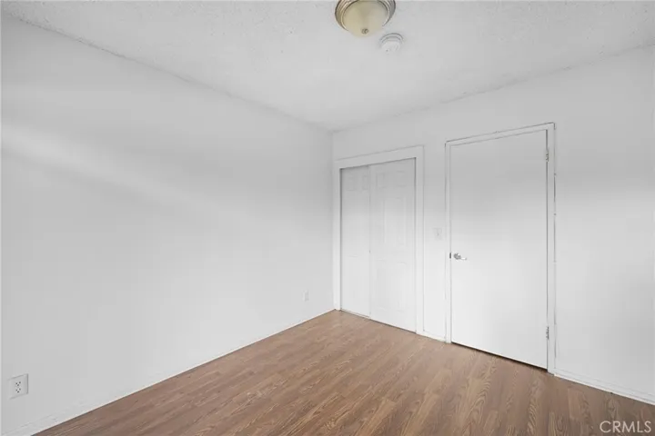 17931 Devonshire Street 1, Northridge, California 91325
