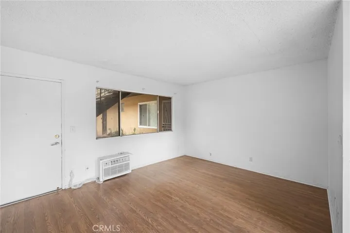 17931 Devonshire Street 1, Northridge, California 91325