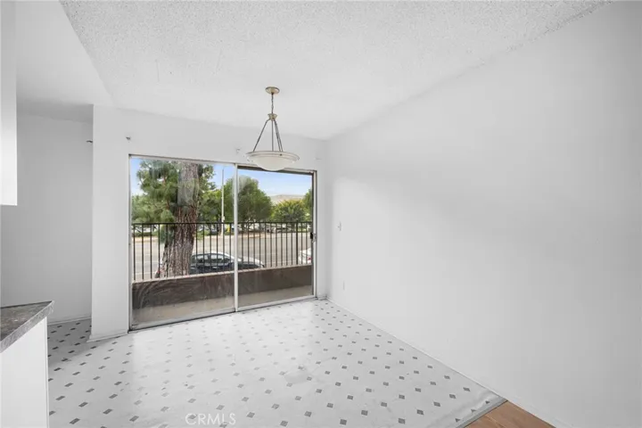 17931 Devonshire Street 1, Northridge, California 91325