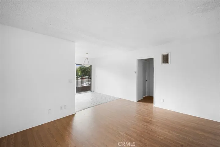 17931 Devonshire Street 1, Northridge, California 91325