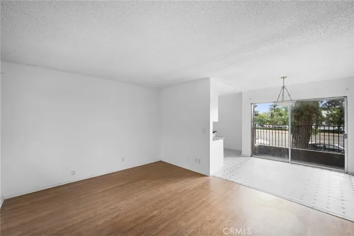 17931 Devonshire Street 1, Northridge, California 91325