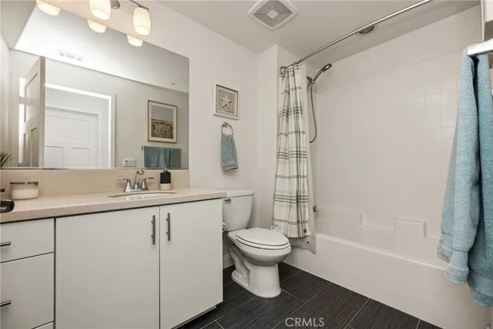 510 S Anaheim Boulevard S 7, Anaheim, California 92805