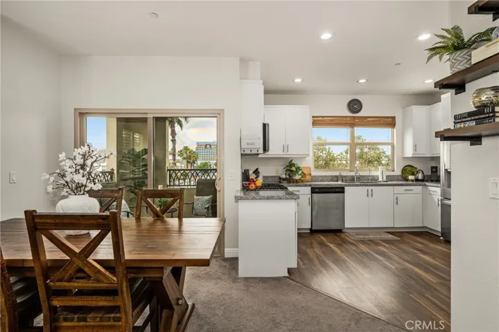 510 S Anaheim Boulevard S 7, Anaheim, California 92805